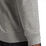 Big Logo French Terry Sweatshirt Men