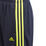 3-Stripes Pant Boys