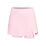 Court Dri-Fit Victory Skirt