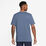 Dri-Fit Tee Men