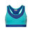 Traverse Bra Women