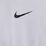 Court Dri-Fit Slam Tee RG