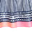 Long Live Summer Smocked Skirt