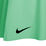 Dri-Fit Advantage Skirt regular
