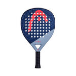 HEAD Padelracket HEAD 2025 Padelracket 