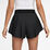 W Nkct Df Advtg Ace Short Hr