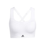 adidas TLRD Impact High-Support Bra