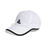 Sport Cap AEROREADY