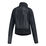Heartracer Summer Jacket Women