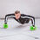 Exercise Wheel - Dual