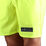 Ace Iconic Short