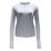 One Classic Dri-Fit Longsleeve