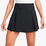 Dri-Fit Club Skirt regular