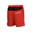 Team Logo Short
