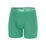Eday Cotton Stretch Boxer Brief 3Pk
