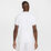 M Nkct Df Advtg Top