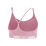 Dri-Fit Indy Padded Sports Bra