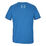 Crew Neck Tee Lebron