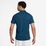 Heritage Polo