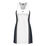 Club 25 Dress Women