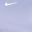 Swoosh medium Sport-BH