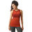 MatchCode Tank Women