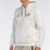 SUDADERA BAQUE