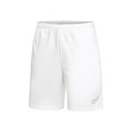 Lotto Kläder Lotto Squadra III 9in Shorts Herrar-Vit