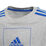 3-Stripes T-Shirts Boys