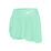 Court Dri-Fit Advantage Skirt Pleated