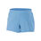 Performance Shorts Women