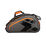 AT10 TEAM PADELBAG