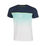 Wild Receiver Faded Tee B
