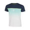 Wild Receiver Faded Tee B