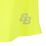 Falda Básica Recta Fluor Yellow