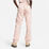 New Sportswear Club Pant