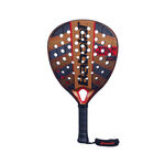 Babolat Padelracket Babolat Technical Veron