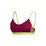 3-Stripes Bra Women