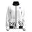 Melbourne Jacket