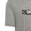Essential Graphic Tee Boys