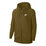 Sportswear Essential Fleece Full-Zip Hoodie