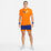 Dri-Fit Rafa Seasonal Tee