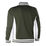 Jacket Ole Men