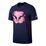 Court Rafa Tee Men