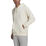 Feelvivid Hoody