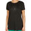 Roland Garros Graphic Tee Women