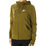 Sportswear Essential Fleece Full-Zip Hoodie