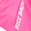 Crew Jacket