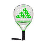 adidas Padelracket adidas Adipower Team Light