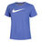 Dri-Fit tee Swoosh